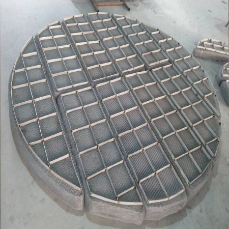 Demister Mist Eliminator EQ To York 931 422 431 326 421 333 371 709