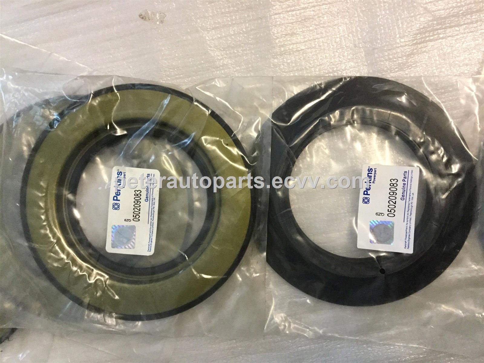 Oil Seals for Perkins 2418F436