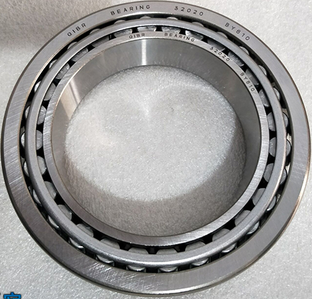 NU209EMC3 gh Quality Cylindrical roller bearing