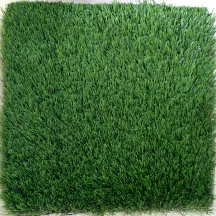 Synthetic turf for garden backyard and landscaping
