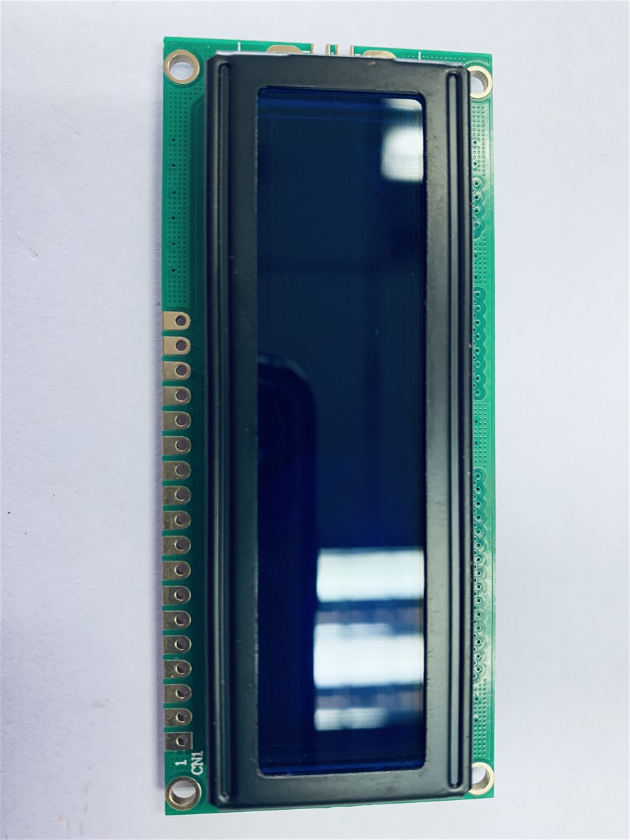 14432144X32 DOTS Graphic LCD Display COB Type LCD Module DISPLAY