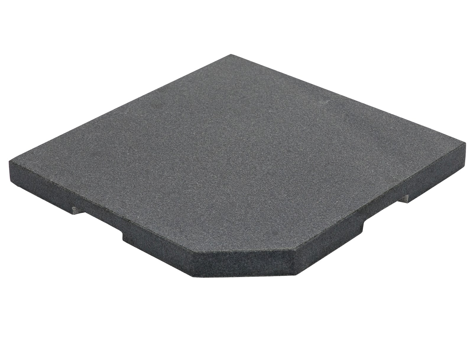 Granite Outdoor Umbrella Base 25KG25BS00N