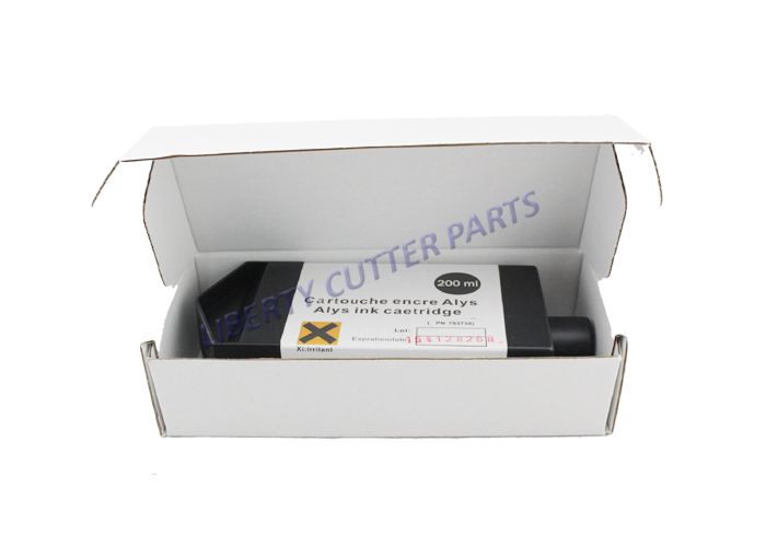 Alys Ink Cartridge 703730 For Lectra Alys Plotter