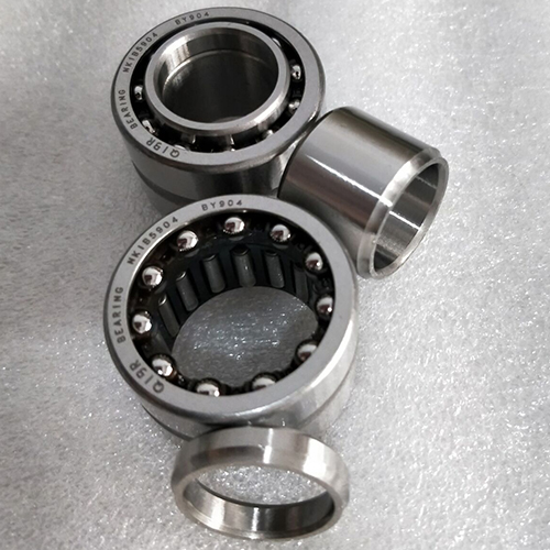 QIBR NK185904 Needle Roller Bearing