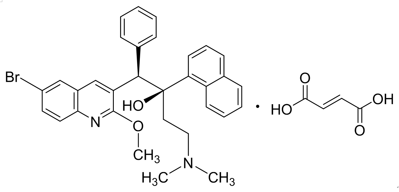 We provide Tenofovir Alafenamide impurities and accept related custom synthesis