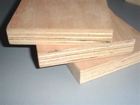 quality factory directly E0 furniture grade 18mm film faced waterproof plywood quality factory directly E0 furniture grade 18mm film faced waterproof plywood
