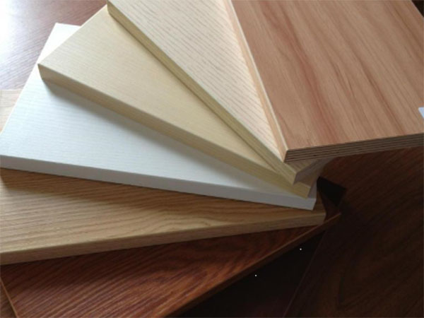 quality factory directly E0 furniture grade 18mm film faced waterproof plywood quality factory directly E0 furniture grade 18mm film faced waterproof plywood