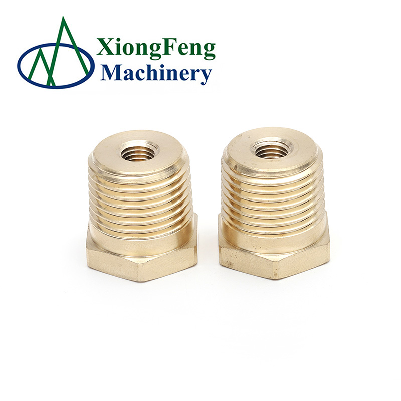 1420 insert nut 1420 14 20 threaded inserts with internal and external thread hexagon flange nut