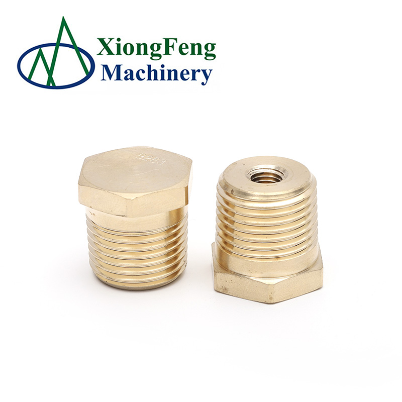 1420 insert nut 1420 14 20 threaded inserts with internal and external thread hexagon flange nut