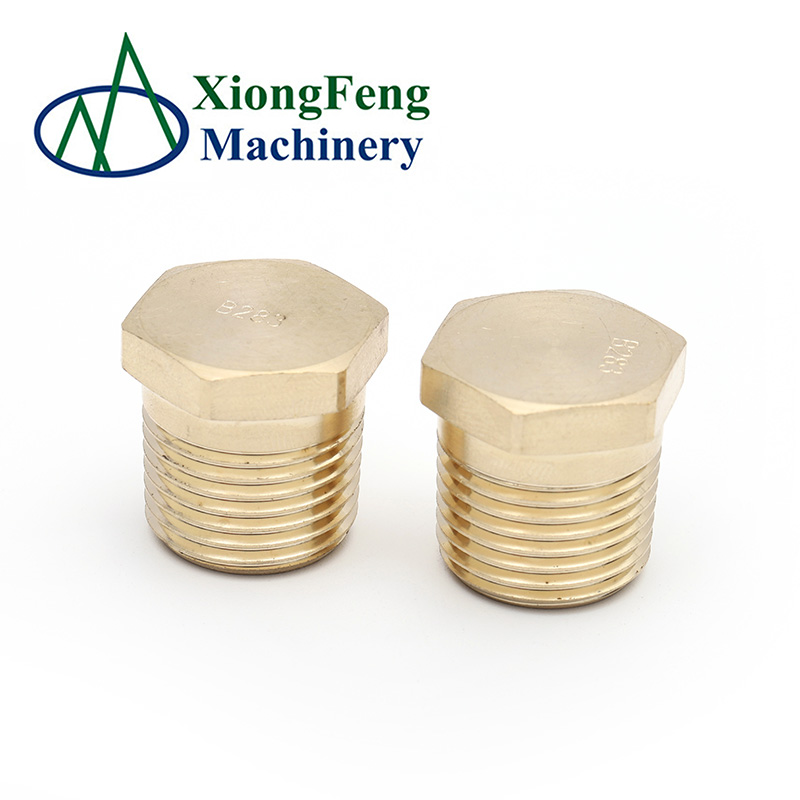 1420 insert nut 1420 14 20 threaded inserts with internal and external thread hexagon flange nut