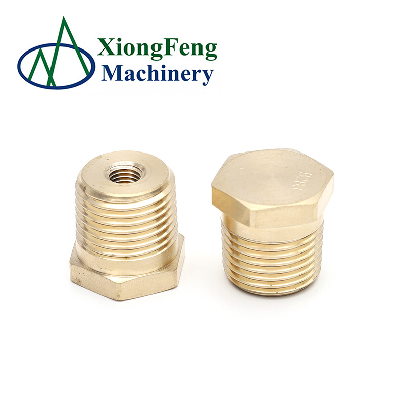 1420 insert nut 1420 14 20 threaded inserts with internal and external thread hexagon flange nut