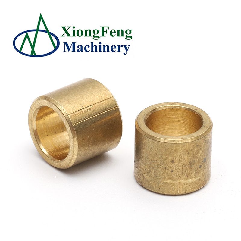 threaded knurled brass insert nut for plastics brass insert for injection mold