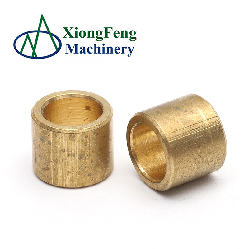 threaded knurled brass insert nut for plastics brass insert for injection mold