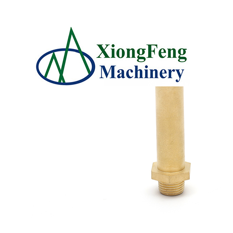 Factory Produce Precision Brass Nozzle Custom Hardware Parts nozzlebrass hose nozzle for garden hose connectors Factory Produce Precision Brass Nozzle Custom Hardware Parts nozzlebrass hose nozzle for garden hose connectors