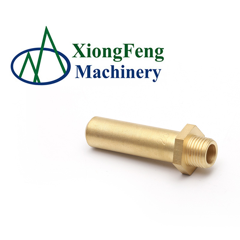Factory Produce Precision Brass Nozzle Custom Hardware Parts nozzlebrass hose nozzle for garden hose connectors Factory Produce Precision Brass Nozzle Custom Hardware Parts nozzlebrass hose nozzle for garden hose connectors