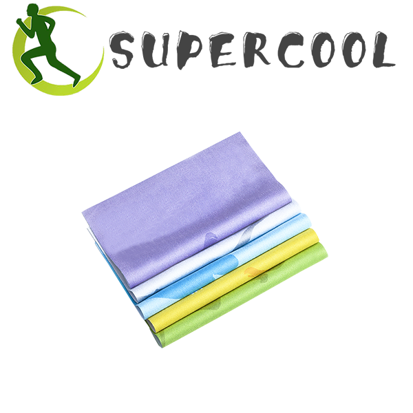 Microfiber Fabric Lens Glass Cleaning Cloth