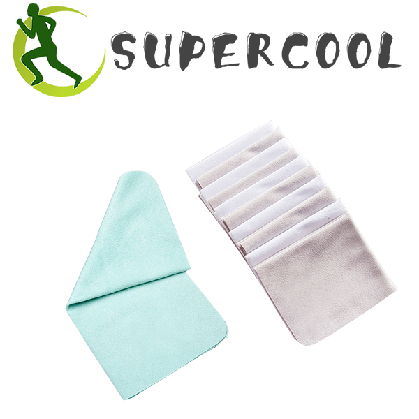 Microfiber Fabric Lens Glass Cleaning Cloth