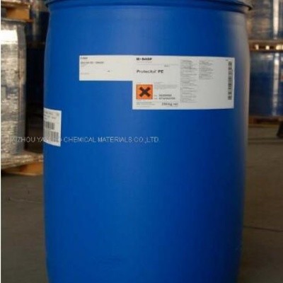Ditertbutyl peroxide DTBPDibutylperoxide tertButyl peroxide