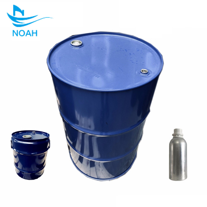 High purity 999 CAS No 756138 FK5112 UL listed extinguishant