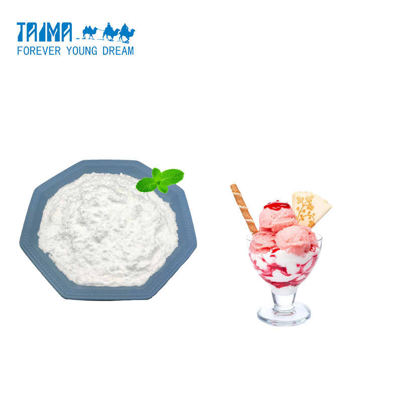 High quality Cooling agent WS23 for food