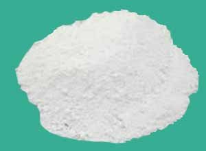 Titanium Dioxide CAS No 13463677 Other Names Titanium white MF TiO2 EINECS No 2366755 Place of