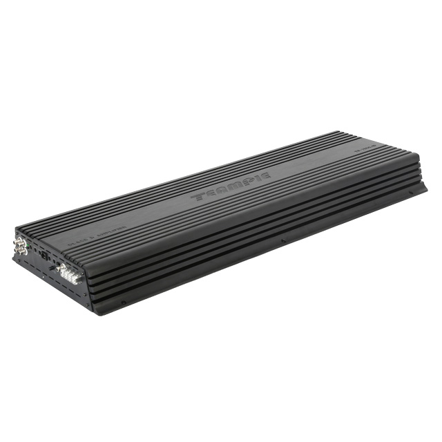 High Quality Car Audio Amplifier 7500W Competition High Power Car Amplifier Mono Block Class D