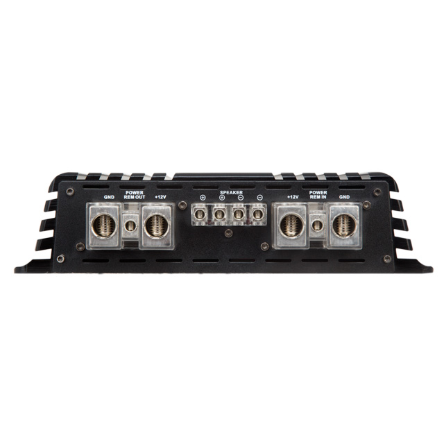 Good Quality High Power Car Amplifier 4000W Competition Car Audio Amplifier Mono Block Class D