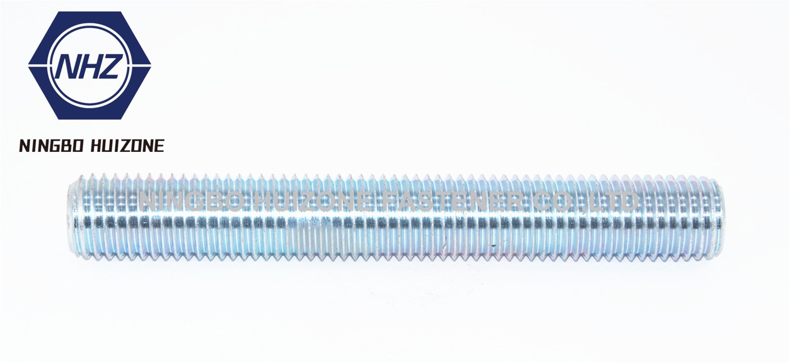 Threaded Rods ASTM A193193M Grade B7 B7M B8 B8M B16