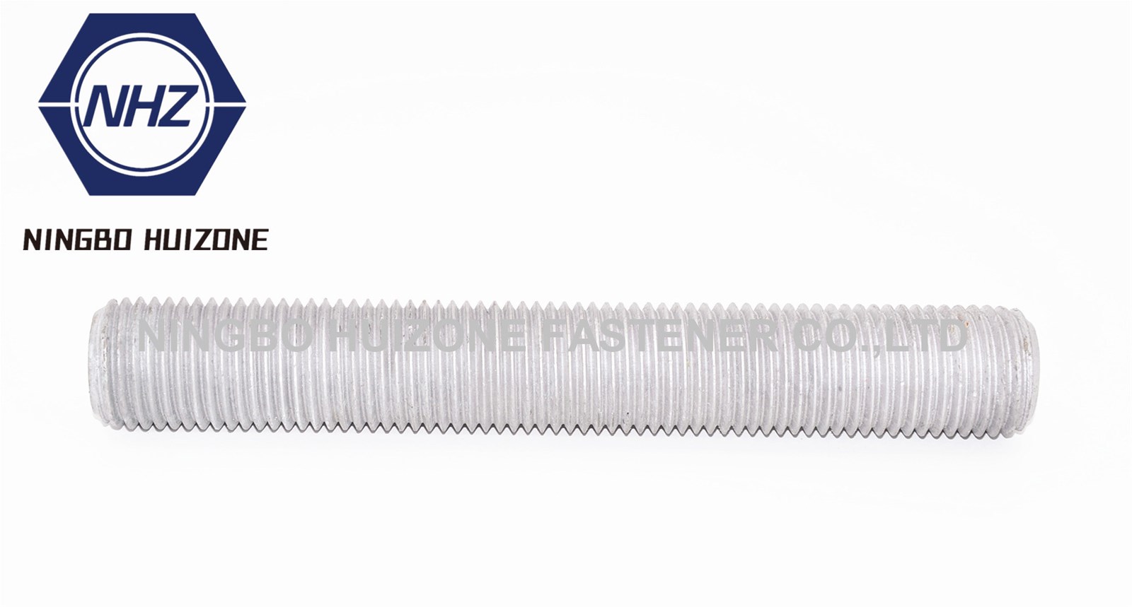 Threaded Rods ASTM A193193M Grade B7 B7M B8 B8M B16