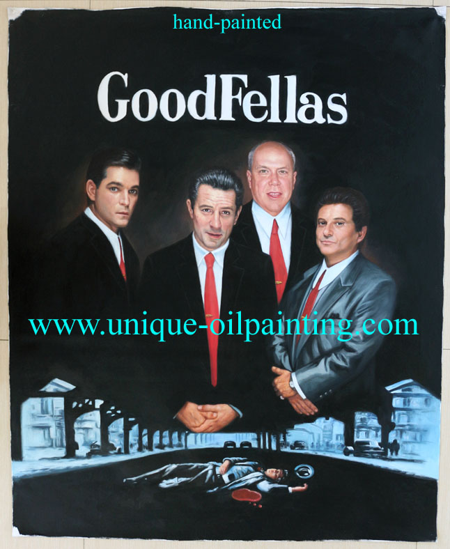 oil painting portrait oil painting realism oil painting