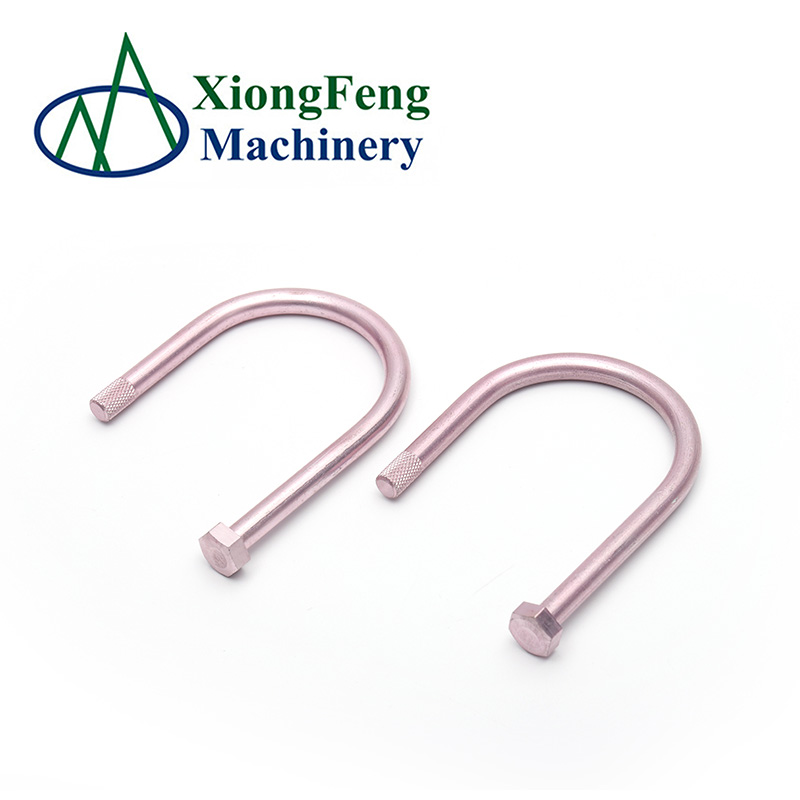 New Fashion Custom Compression Metal Spring