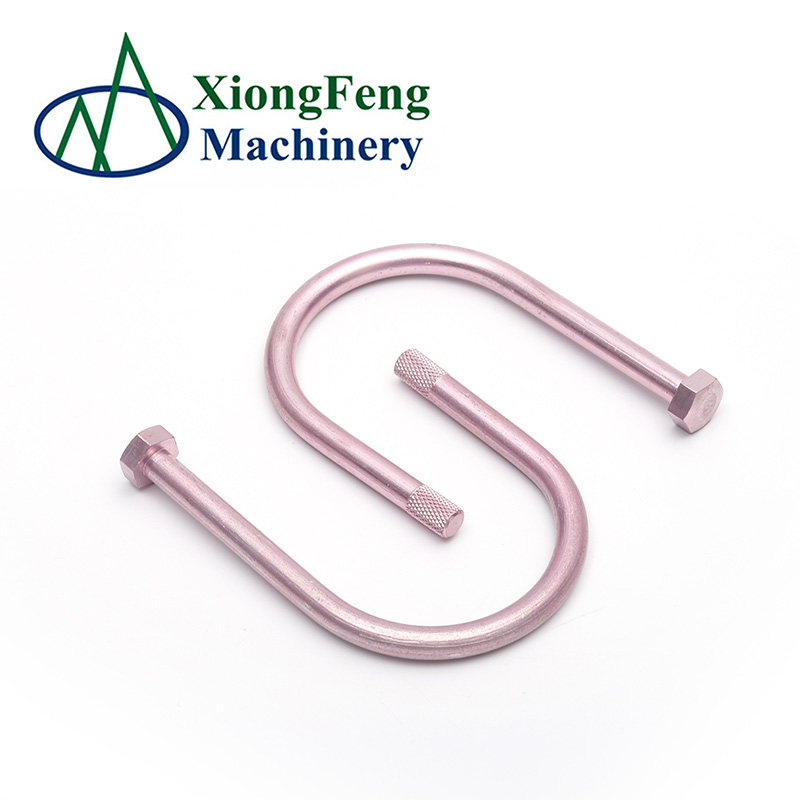 New Fashion Custom Compression Metal Spring