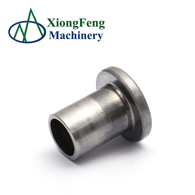 Male Thread Pipe Fitting Connector Stainless Steel Joint New High Quality GALVANIZED IRON FITTINGS NIPPLE cross dowel