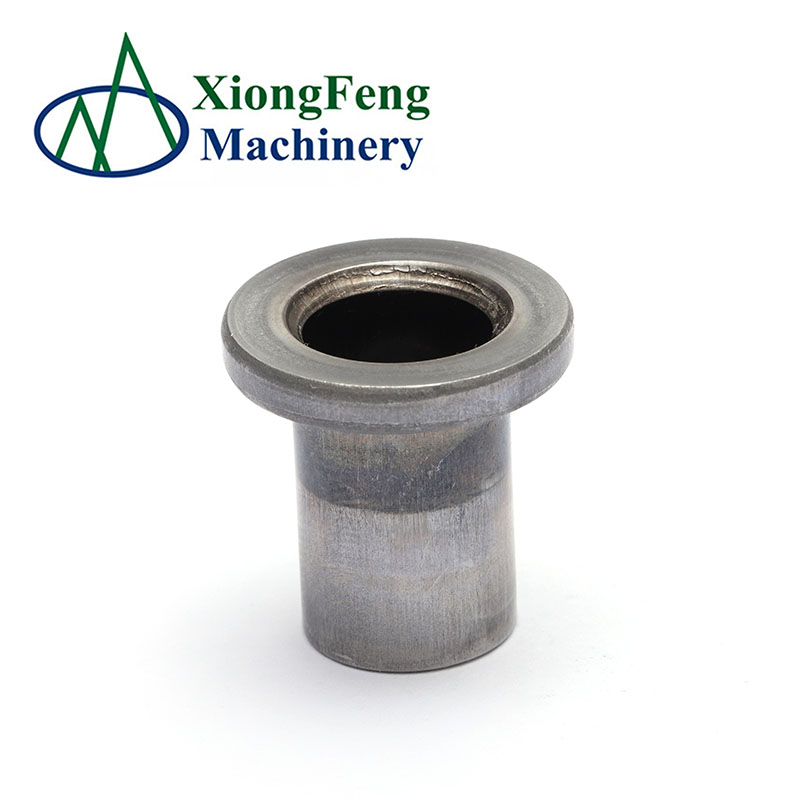 Male Thread Pipe Fitting Connector Stainless Steel Joint New High Quality GALVANIZED IRON FITTINGS NIPPLE cross dowel