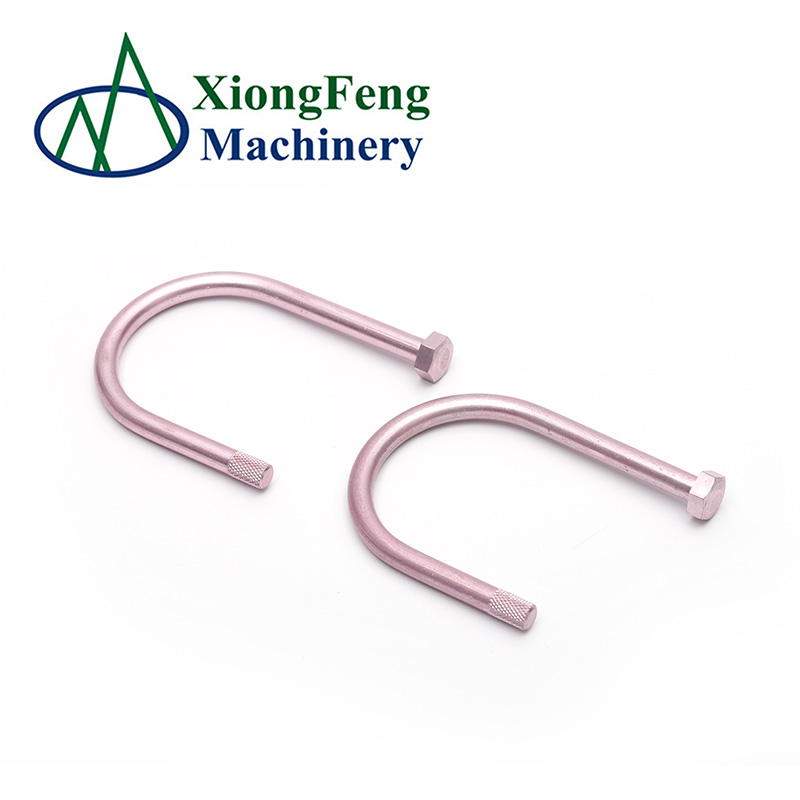 New Fashion Custom Compression Metal Spring
