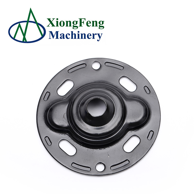Ningbo factory price metal stamping parts