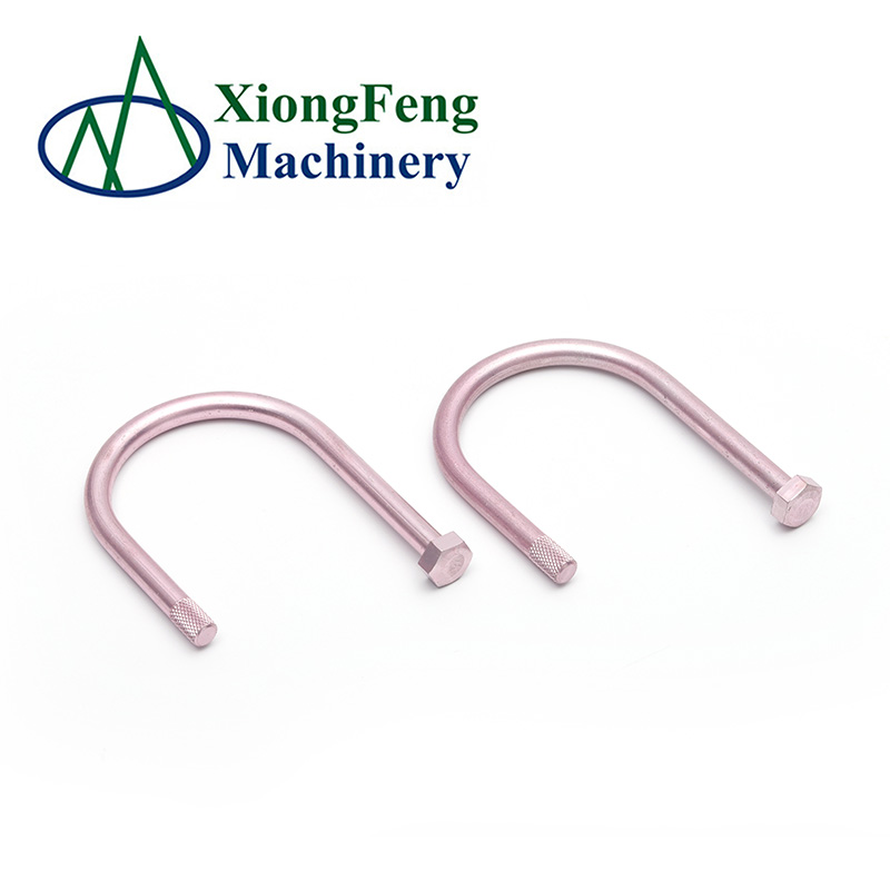 New Fashion Custom Compression Metal Spring