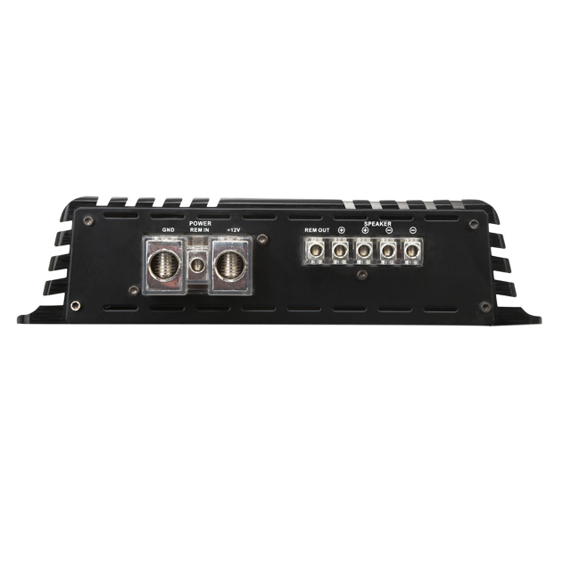Professional High Power Car Amplifier 2000W Competition Car Audio Amplifier Mono Block Class D