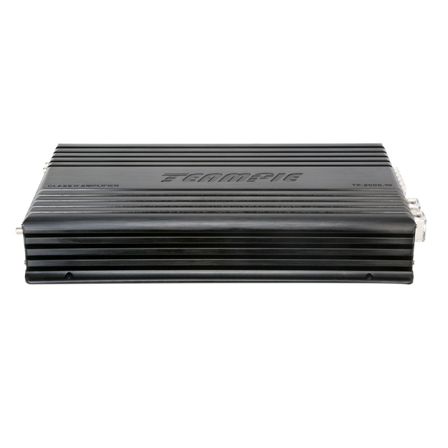 Professional High Power Car Amplifier 2000W Competition Car Audio Amplifier Mono Block Class D