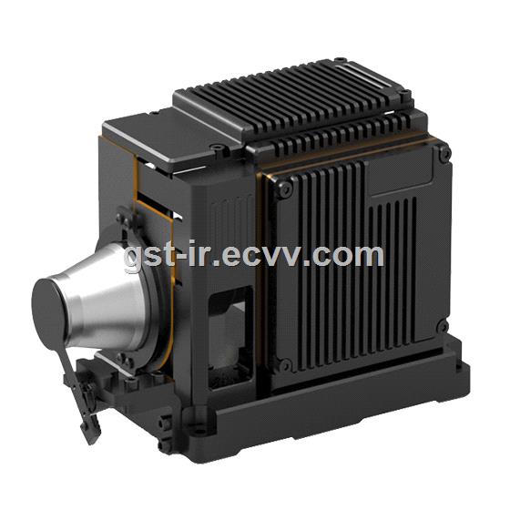 Gavin Series Cooled Thermal Module
