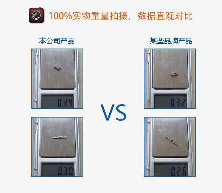 Screw terminal block DIN rail pure copper rail terminal block connector
