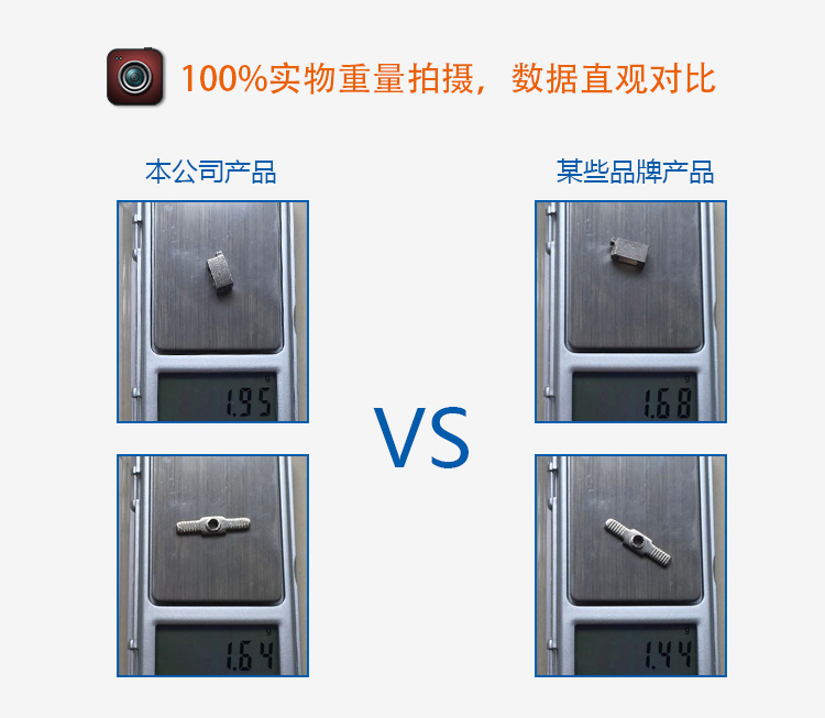 Screw terminal block DIN rail pure copper rail terminal block connector