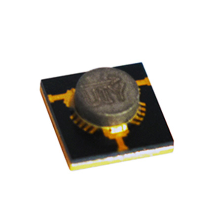 Customized RF Isolator 41GHz to 43GHz Microstrip Line Isolator