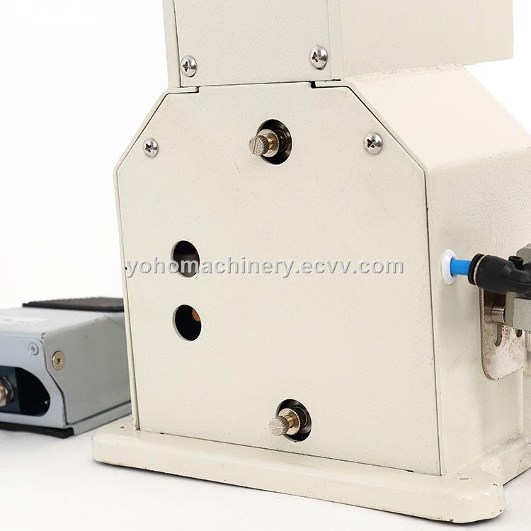 A02 Pneumatic Liquid Volumetric Filling Machine Semi automatic Liquid Filling Machine A02 Pneumatic Liquid Volumetric Filling Machine Semi automatic Liquid Filling Machine