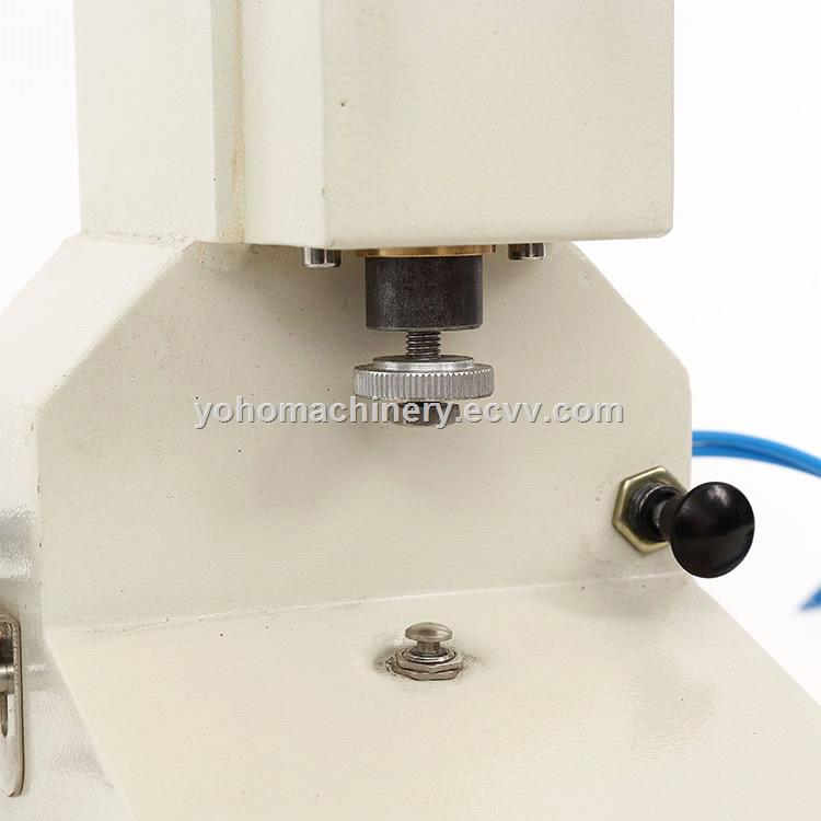 A02 Pneumatic Liquid Volumetric Filling Machine Semi automatic Liquid Filling Machine A02 Pneumatic Liquid Volumetric Filling Machine Semi automatic Liquid Filling Machine