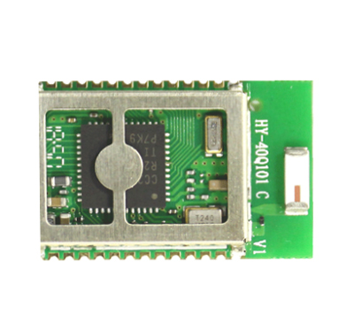 Automotive bluetooth module for car with BQBFCCCEIC etc Certificed