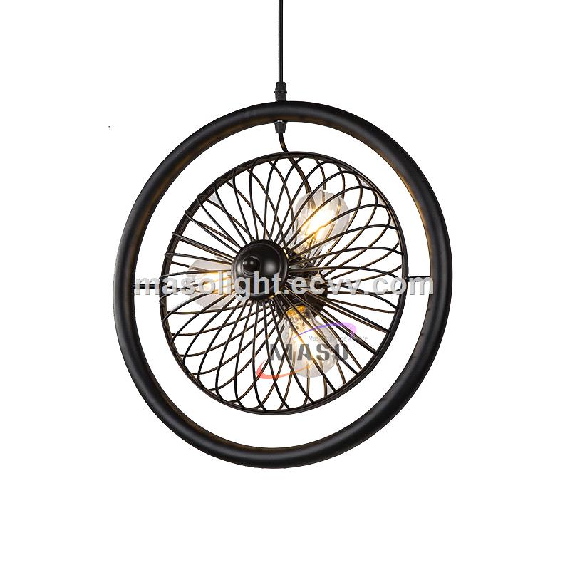 LED Ceiling Decorative Fan Lights Wholesale Lamp Products