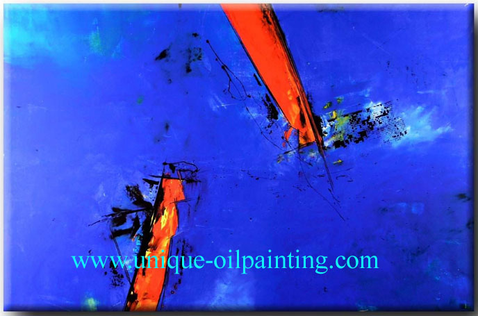 oil painting abstract oil painting decoration