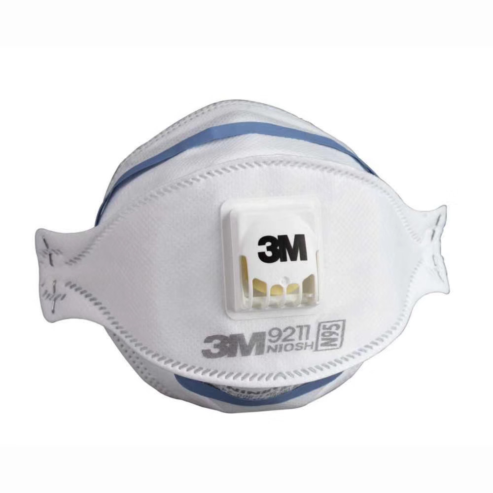 3M n95 N95 medical face mask