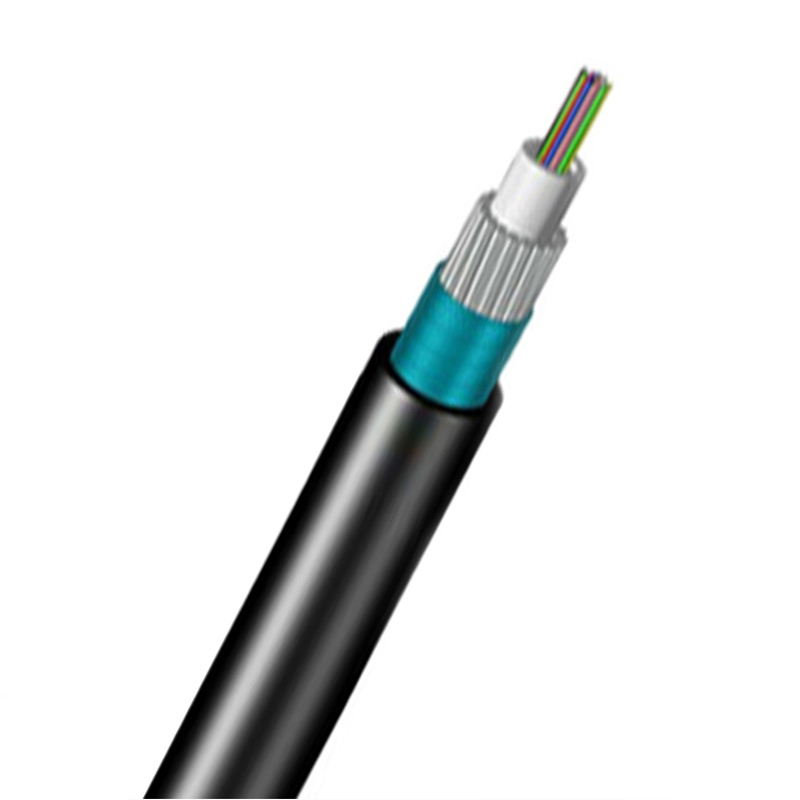 Gyxts Rat Resistant Steel Wire Mountain Special Communicat